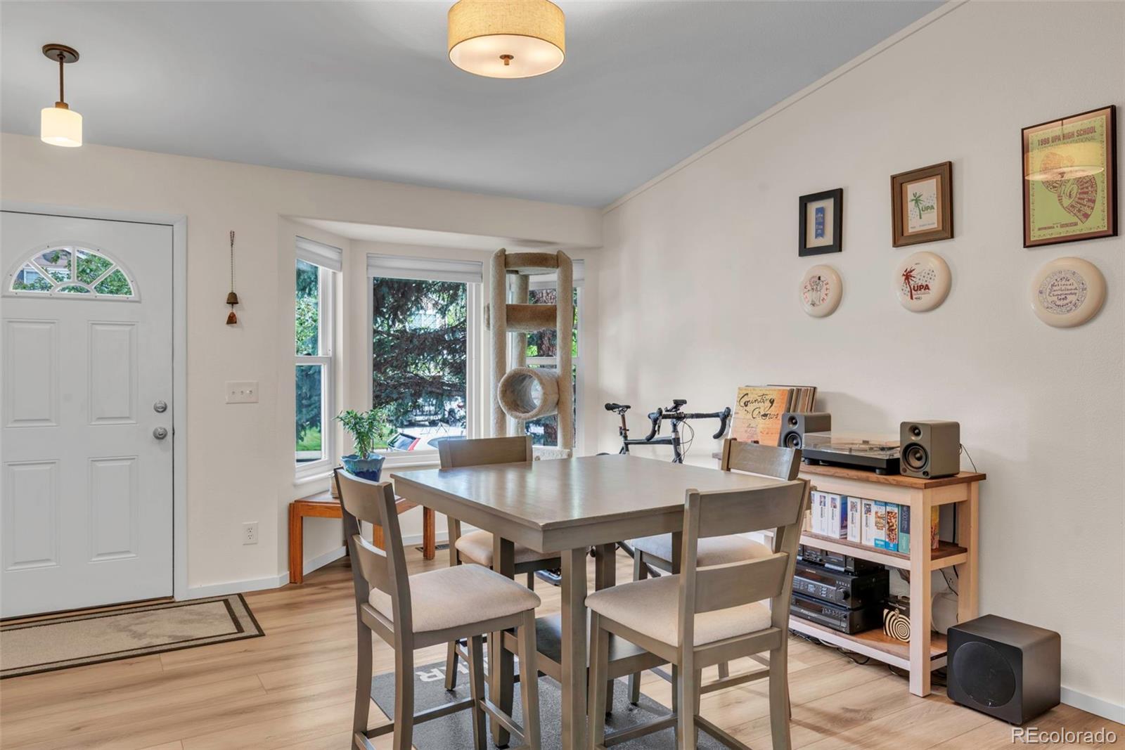 MLS Image #5 for 2940 e yarrow circle,superior, Colorado
