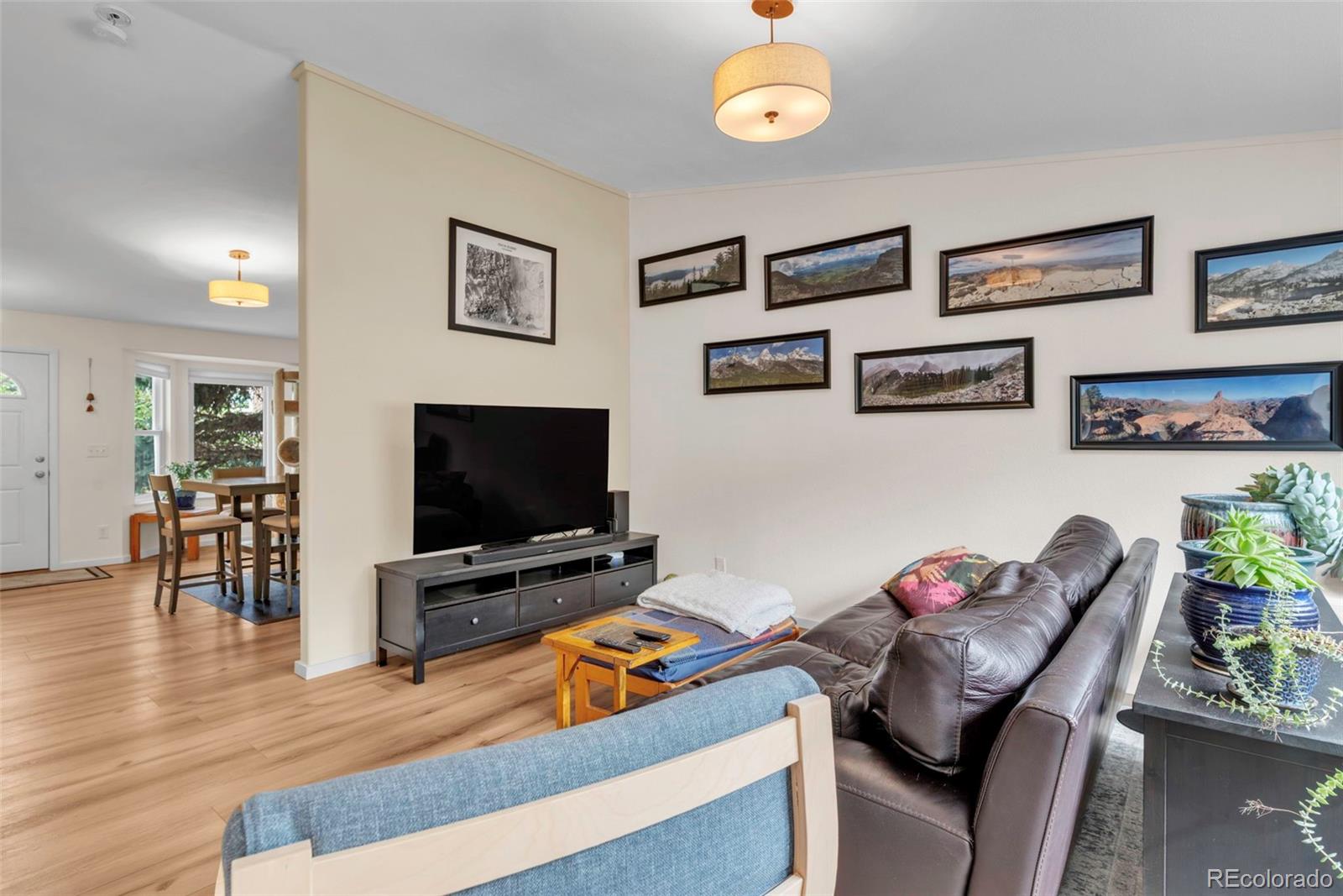 MLS Image #7 for 2940 e yarrow circle,superior, Colorado