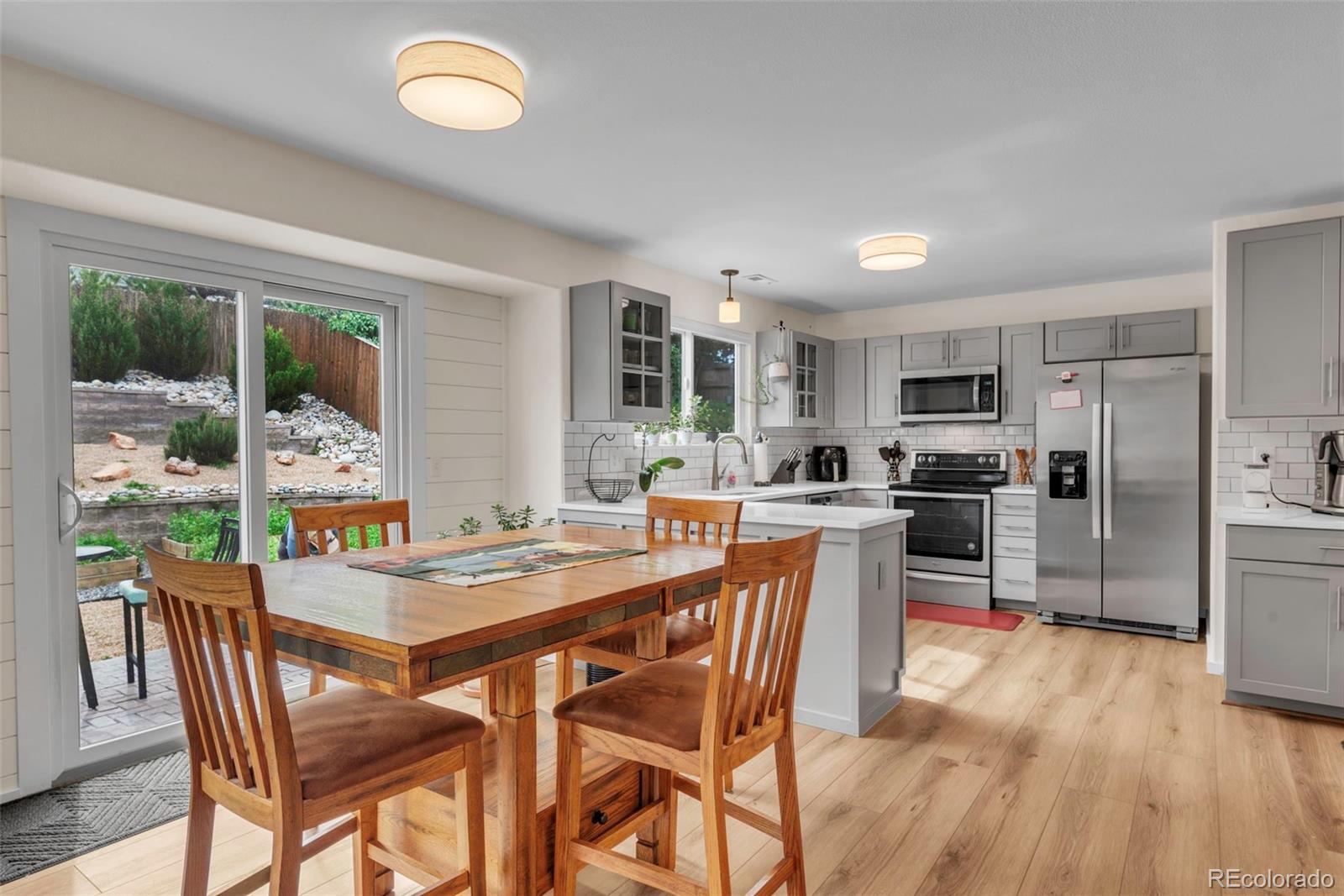MLS Image #9 for 2940 e yarrow circle,superior, Colorado