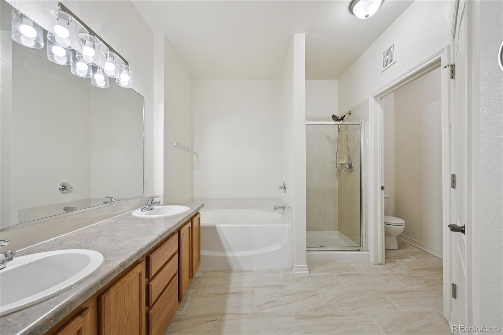 MLS Image #10 for 4672 w 20th street road,greeley, Colorado