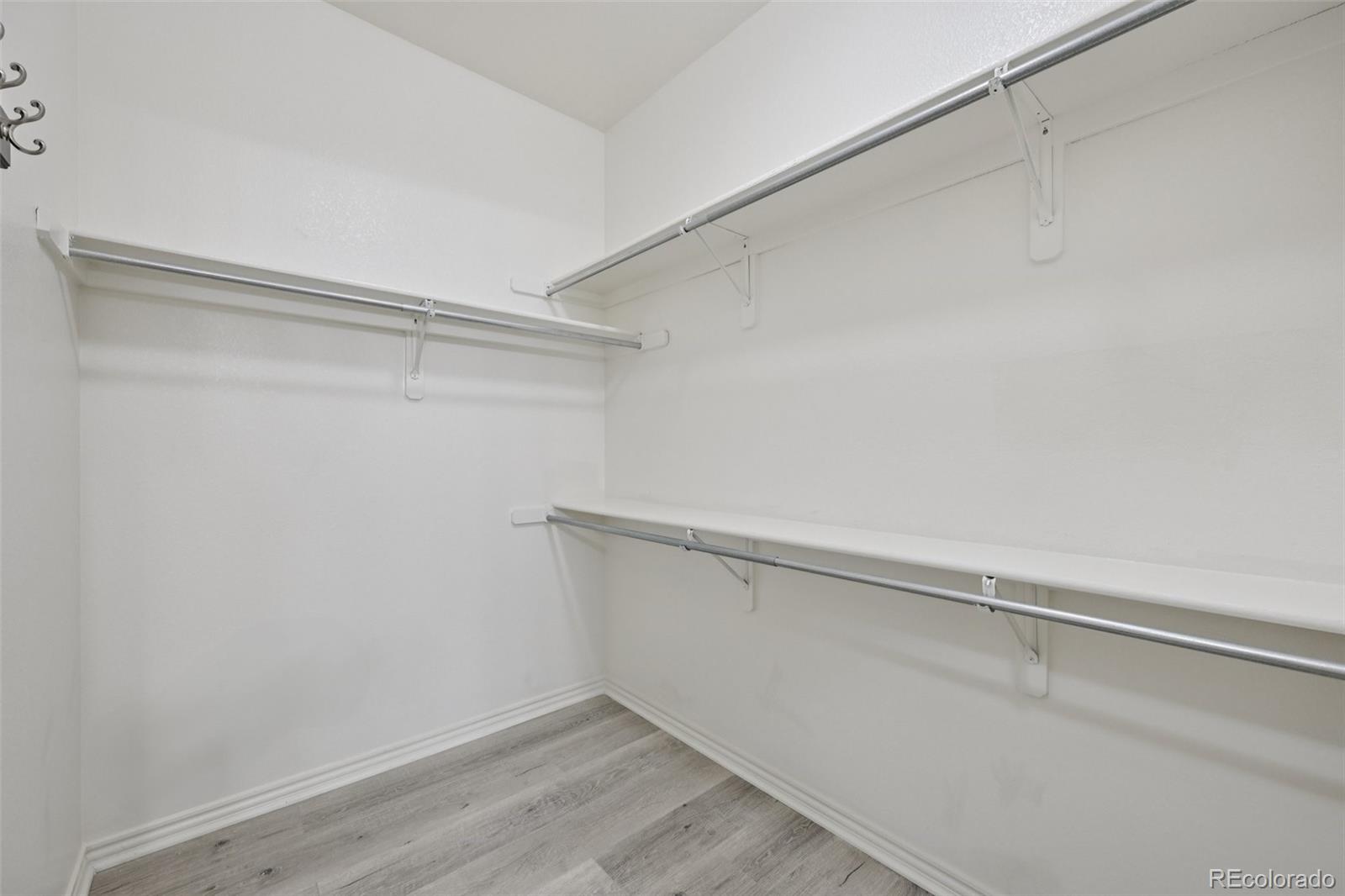 MLS Image #11 for 4672 w 20th street road,greeley, Colorado