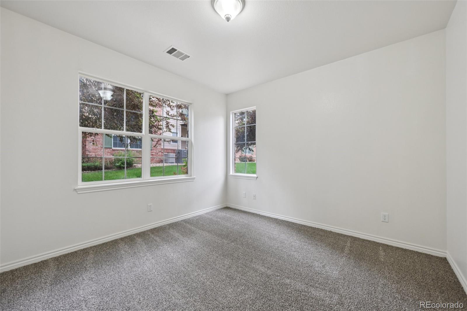 MLS Image #12 for 4672 w 20th street road,greeley, Colorado