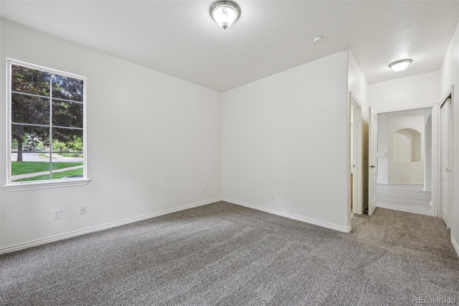 MLS Image #13 for 4672 w 20th street road,greeley, Colorado