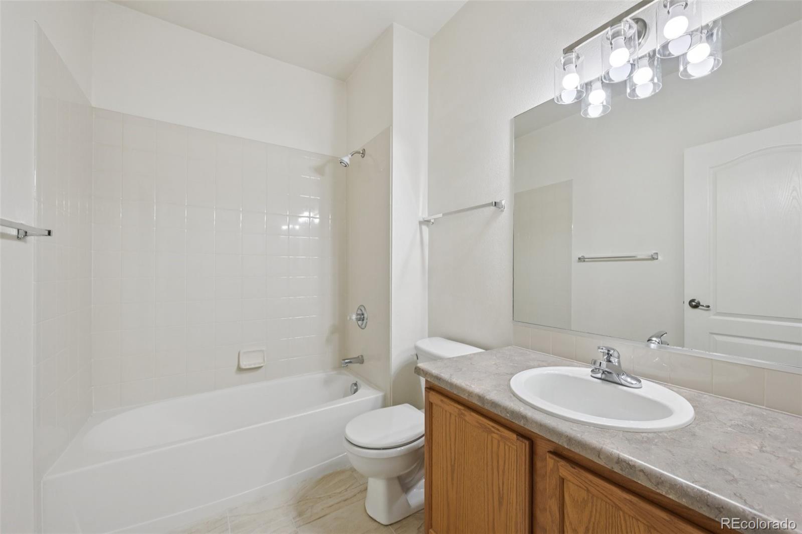 MLS Image #14 for 4672 w 20th street road,greeley, Colorado