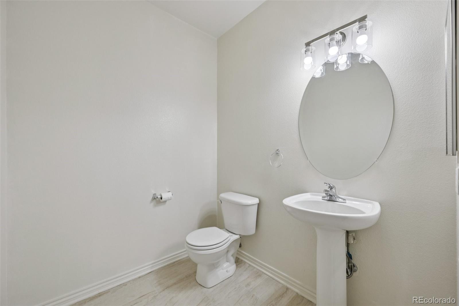 MLS Image #15 for 4672 w 20th street road,greeley, Colorado