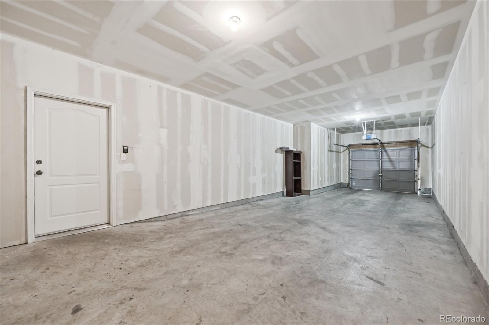 MLS Image #17 for 4672 w 20th street road,greeley, Colorado