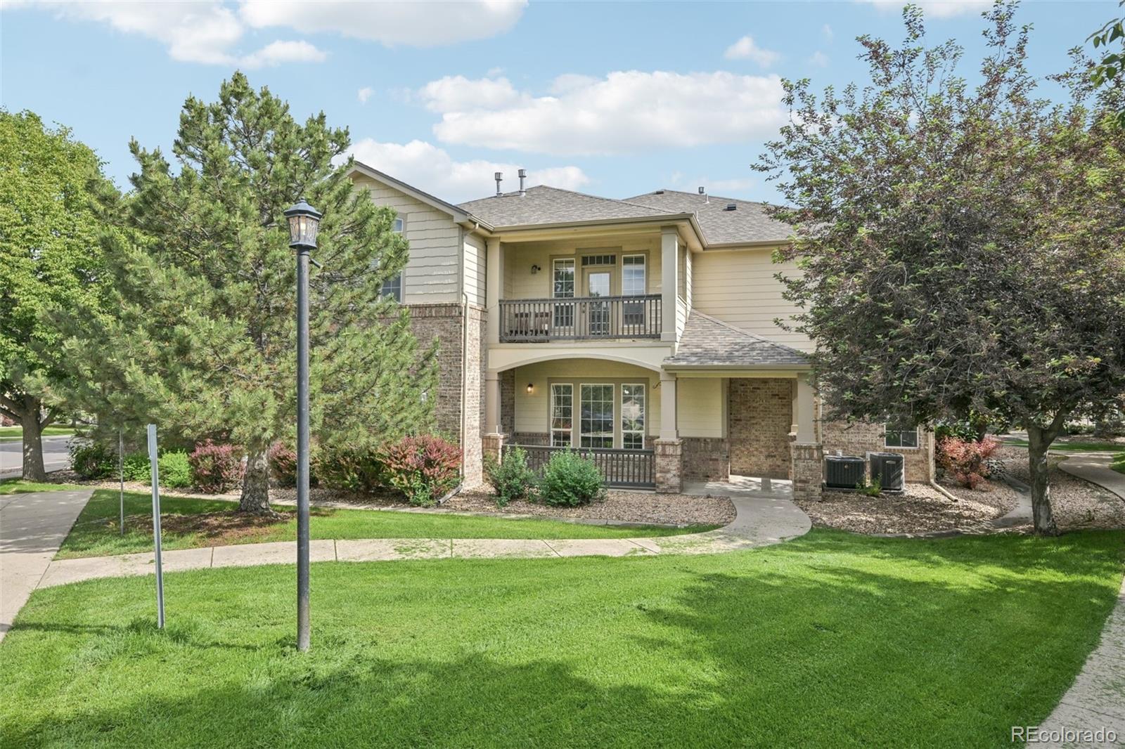 MLS Image #19 for 4672 w 20th street road,greeley, Colorado