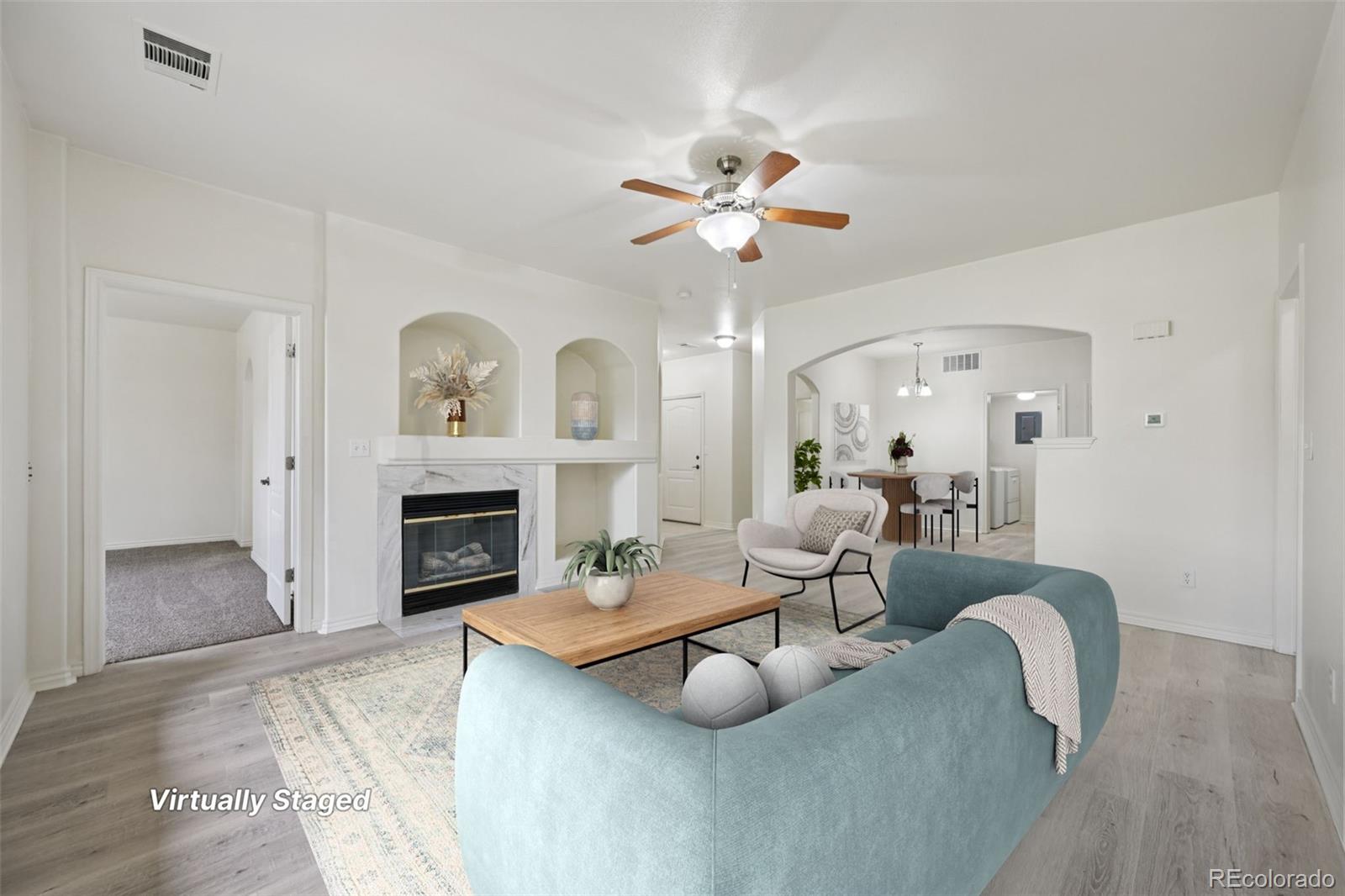 MLS Image #2 for 4672 w 20th street road,greeley, Colorado