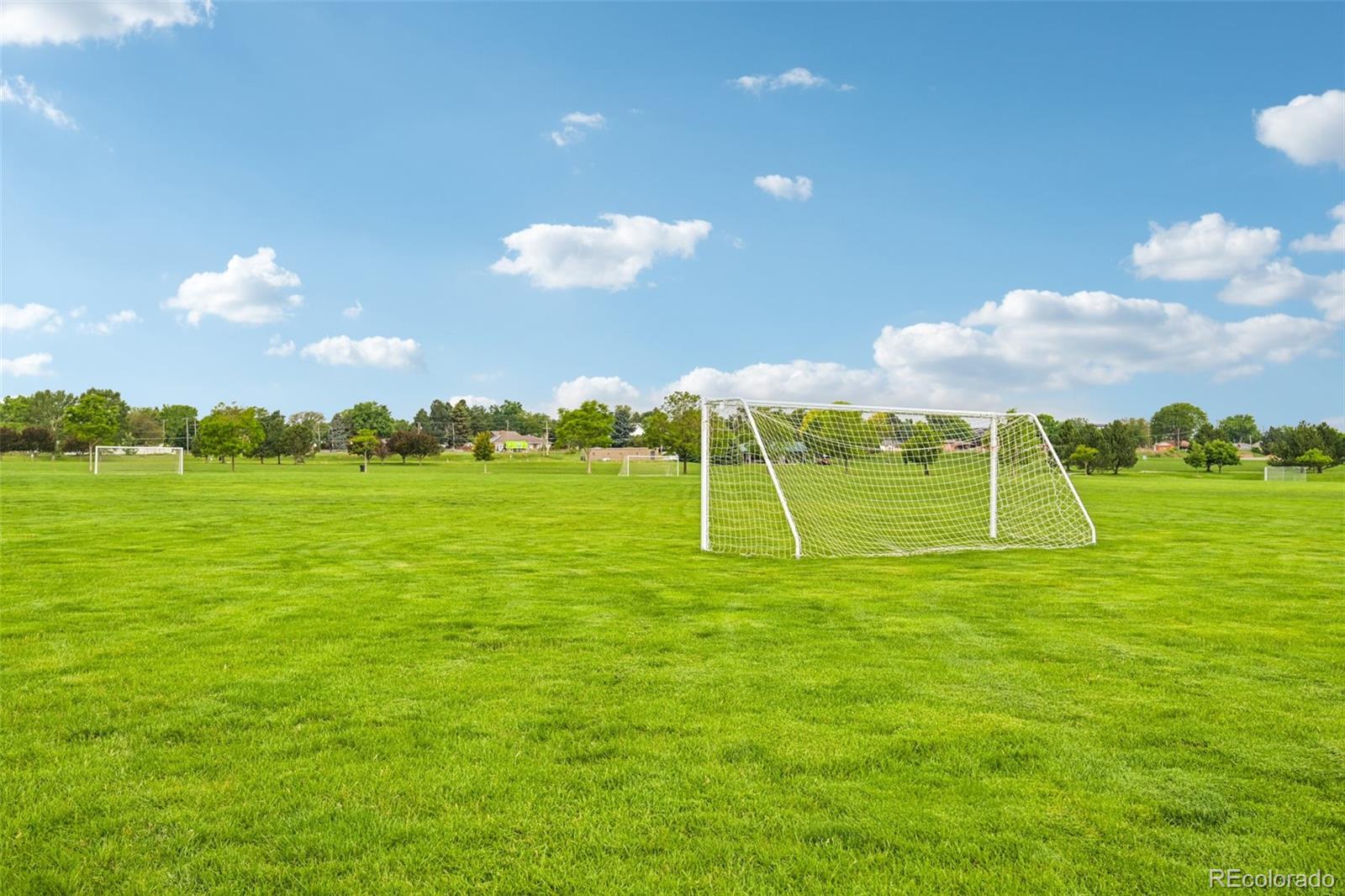 MLS Image #21 for 4672 w 20th street road,greeley, Colorado