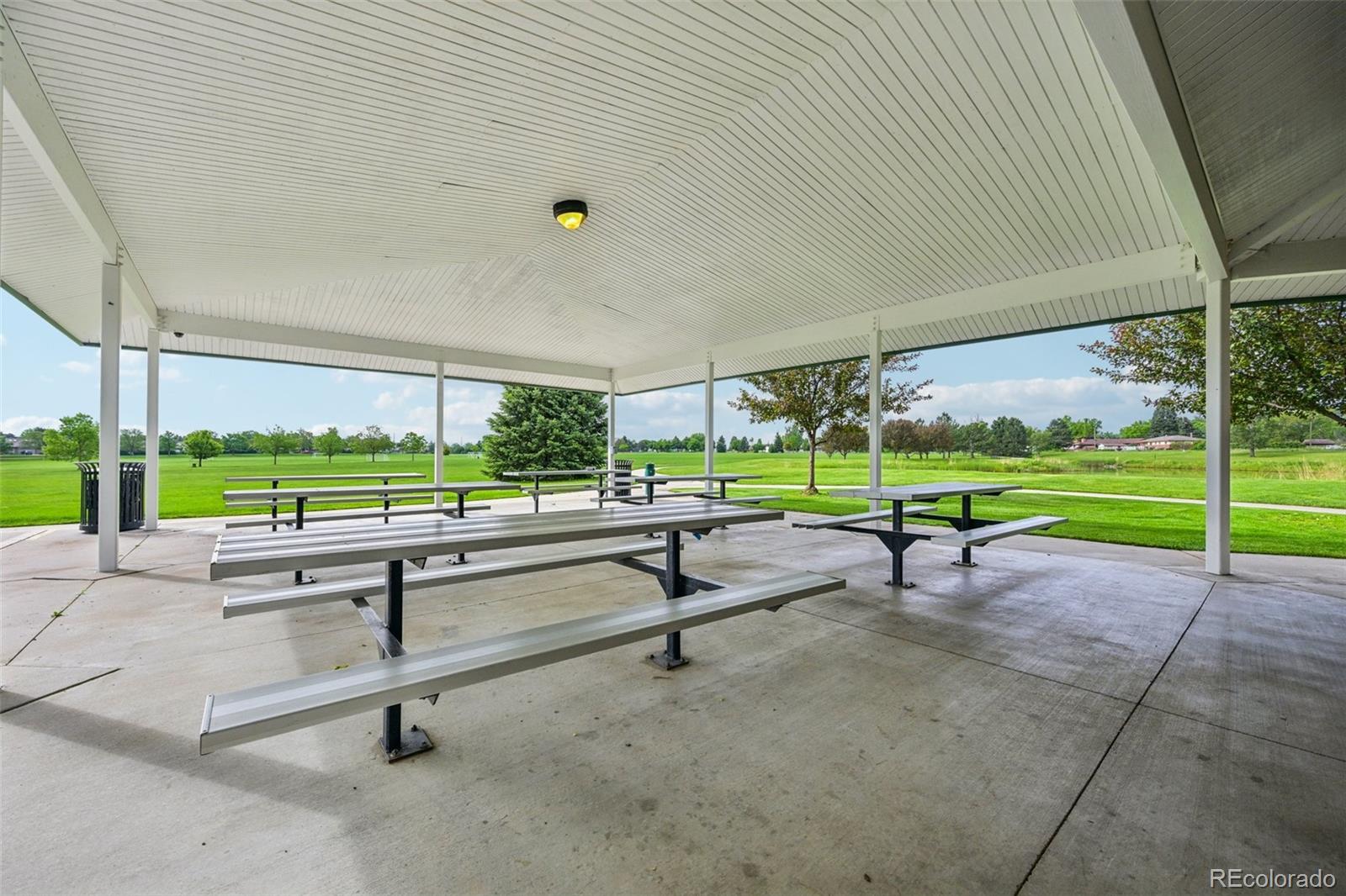 MLS Image #22 for 4672 w 20th street road,greeley, Colorado