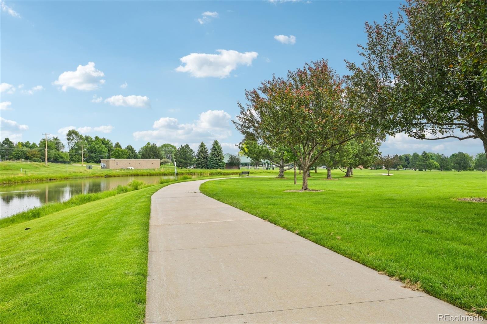 MLS Image #24 for 4672 w 20th street road,greeley, Colorado