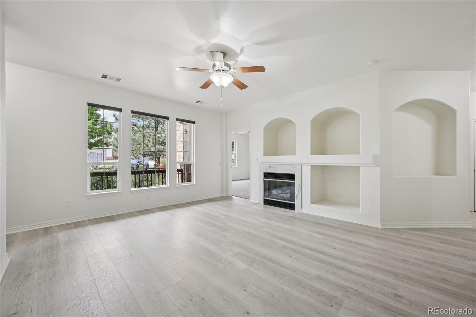 MLS Image #3 for 4672 w 20th street road,greeley, Colorado
