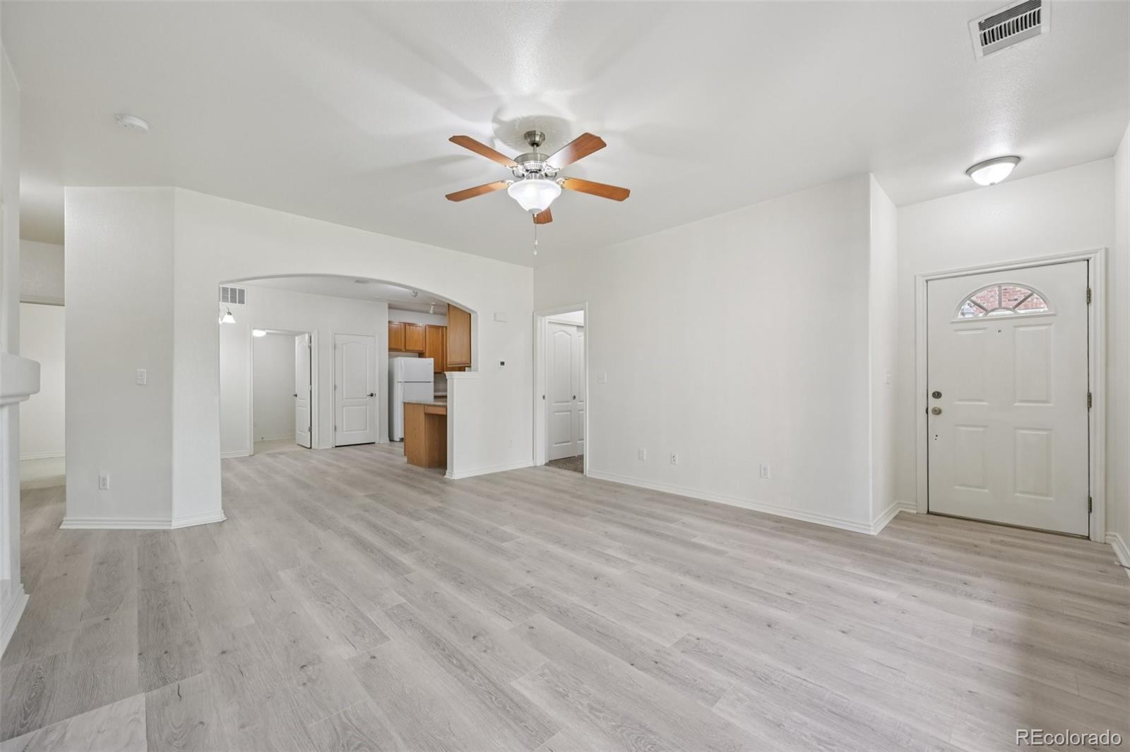 MLS Image #4 for 4672 w 20th street road,greeley, Colorado