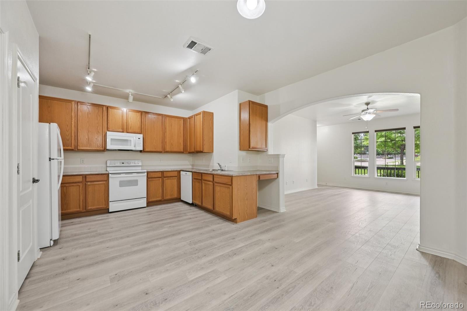 MLS Image #6 for 4672 w 20th street road,greeley, Colorado