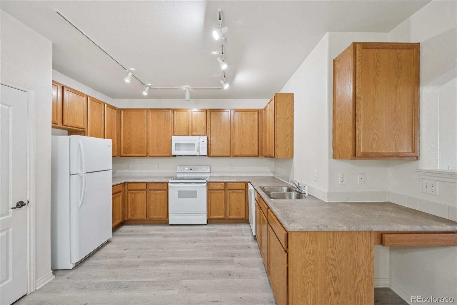 MLS Image #7 for 4672 w 20th street road,greeley, Colorado