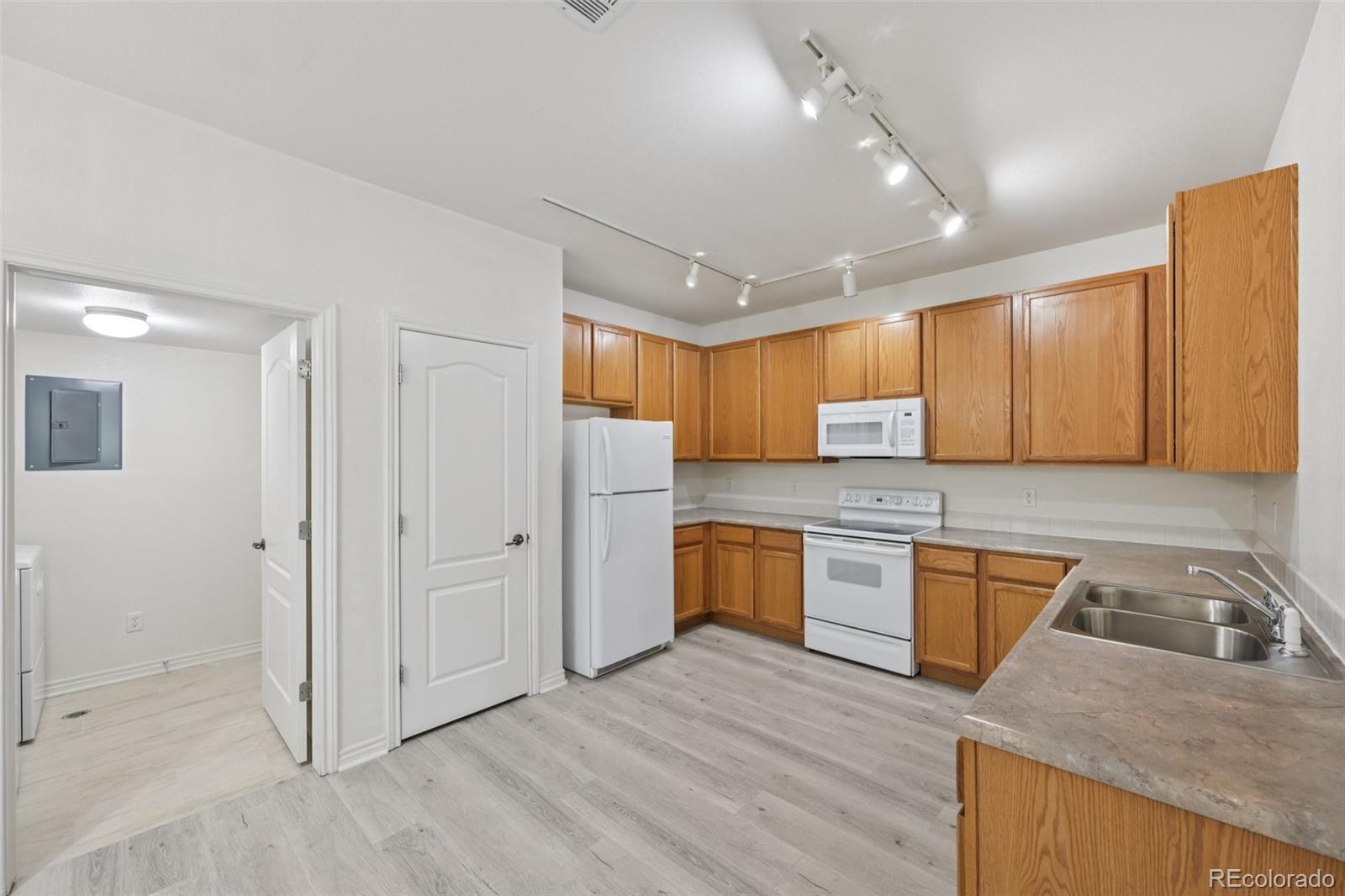 MLS Image #8 for 4672 w 20th street road,greeley, Colorado