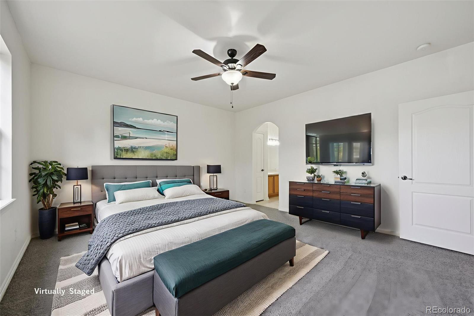 MLS Image #9 for 4672 w 20th street road,greeley, Colorado