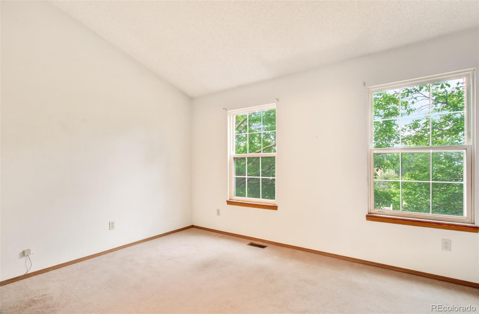MLS Image #10 for 6030  colony circle,colorado springs, Colorado