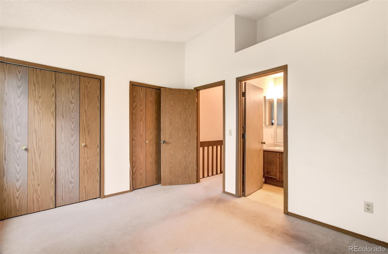 MLS Image #11 for 6030  colony circle,colorado springs, Colorado
