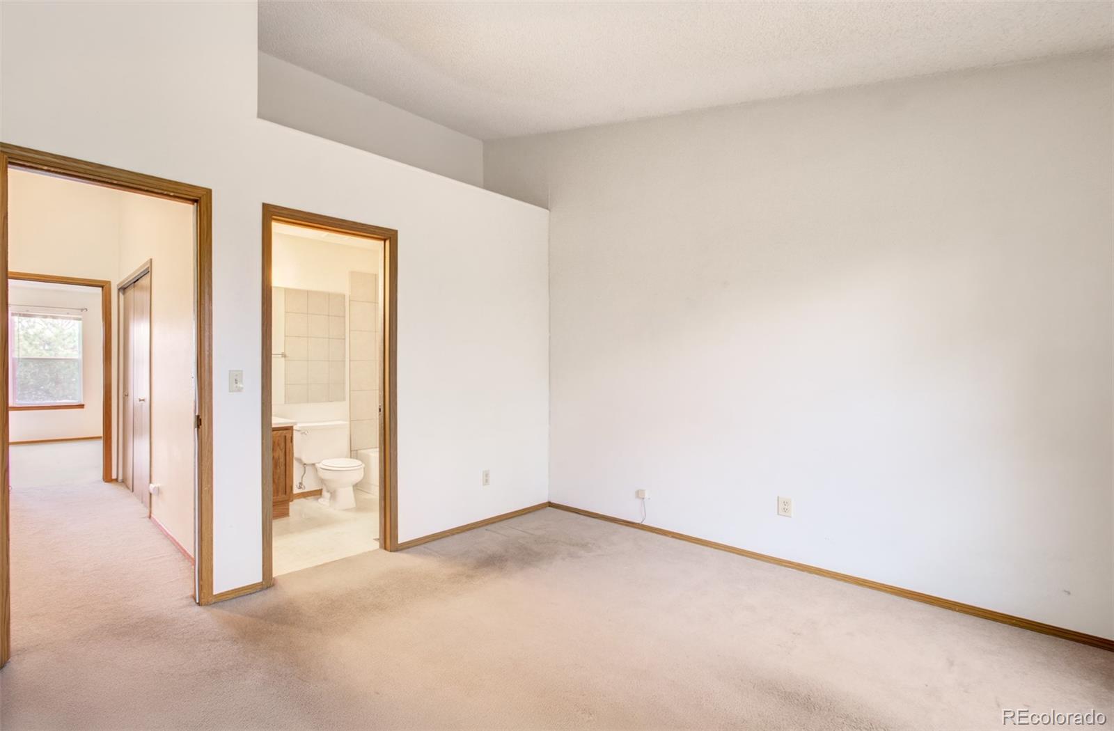 MLS Image #12 for 6030  colony circle,colorado springs, Colorado