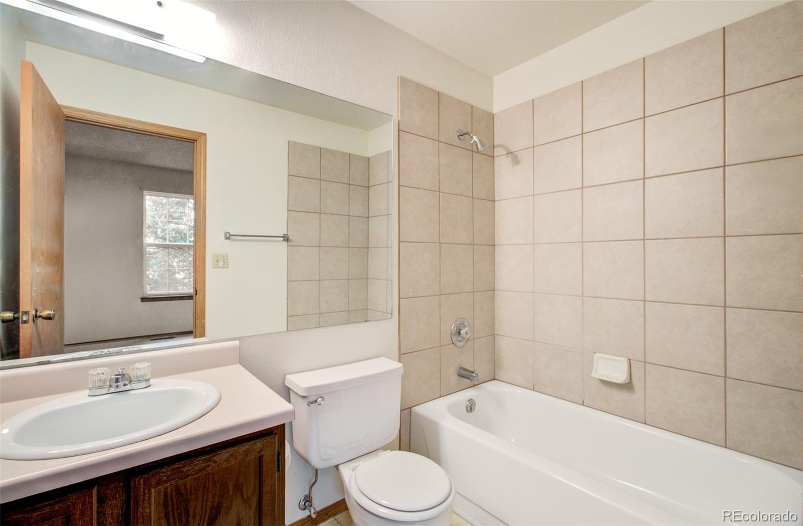 MLS Image #13 for 6030  colony circle,colorado springs, Colorado