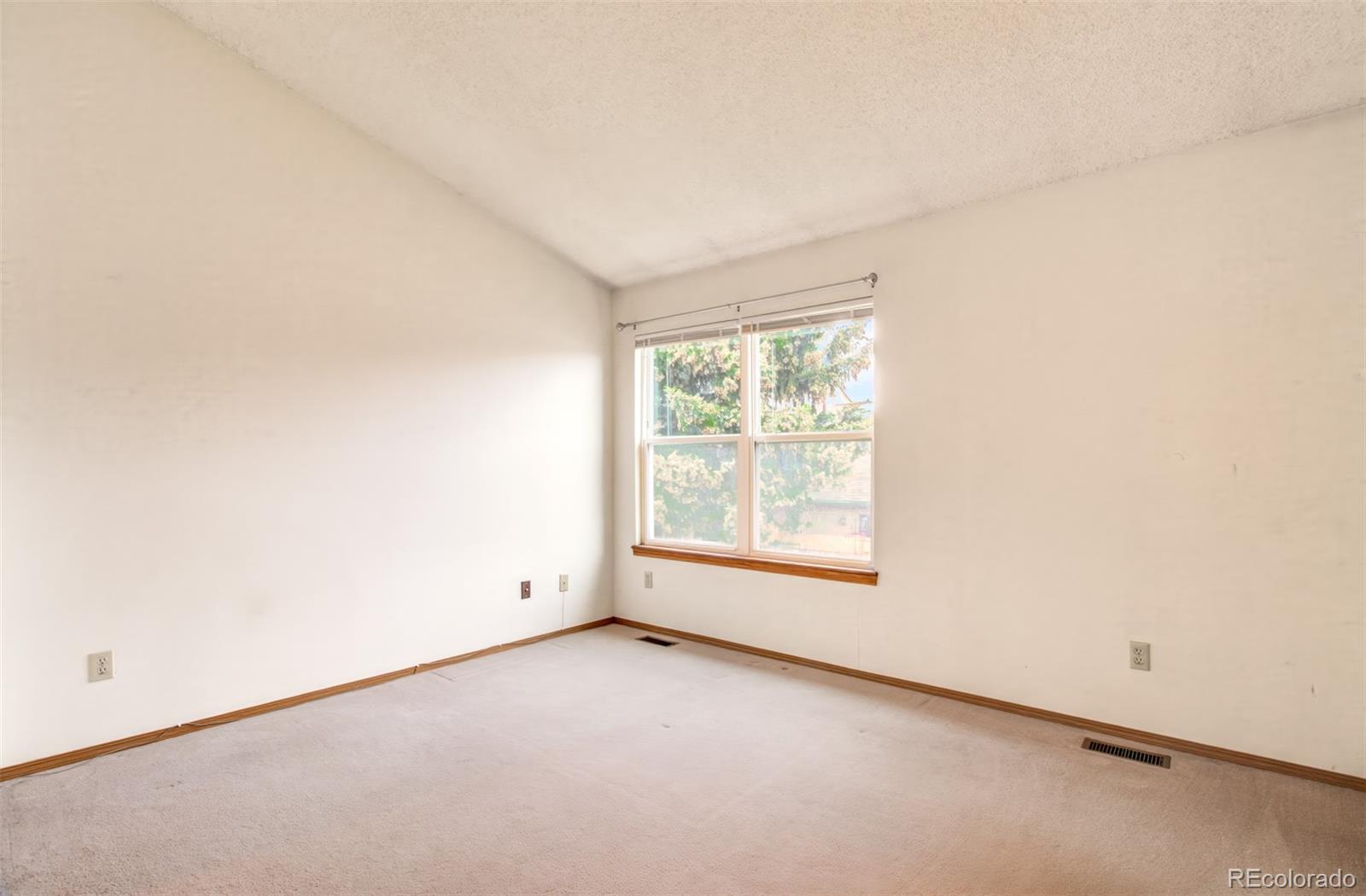 MLS Image #14 for 6030  colony circle,colorado springs, Colorado