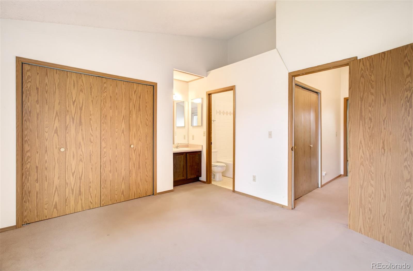 MLS Image #15 for 6030  colony circle,colorado springs, Colorado
