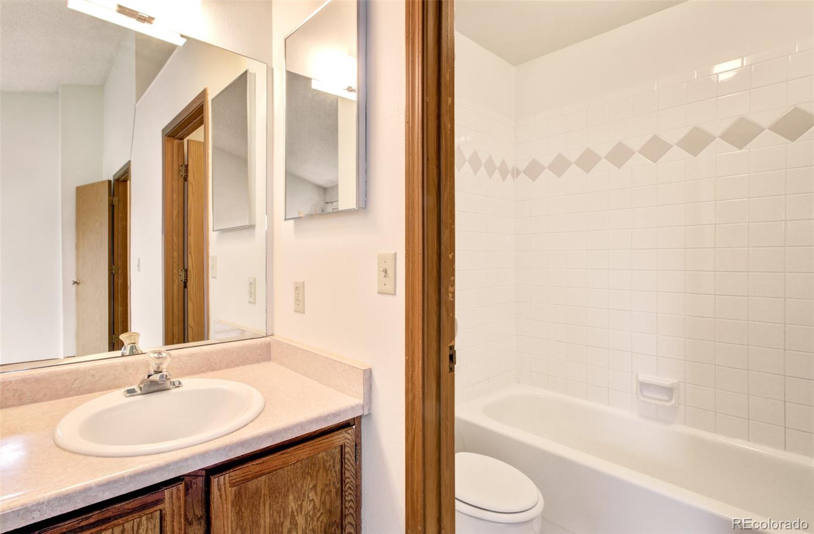 MLS Image #16 for 6030  colony circle,colorado springs, Colorado
