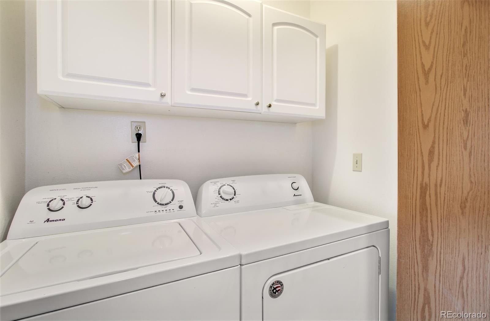 MLS Image #17 for 6030  colony circle,colorado springs, Colorado