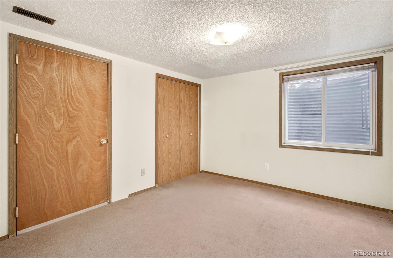 MLS Image #18 for 6030  colony circle,colorado springs, Colorado