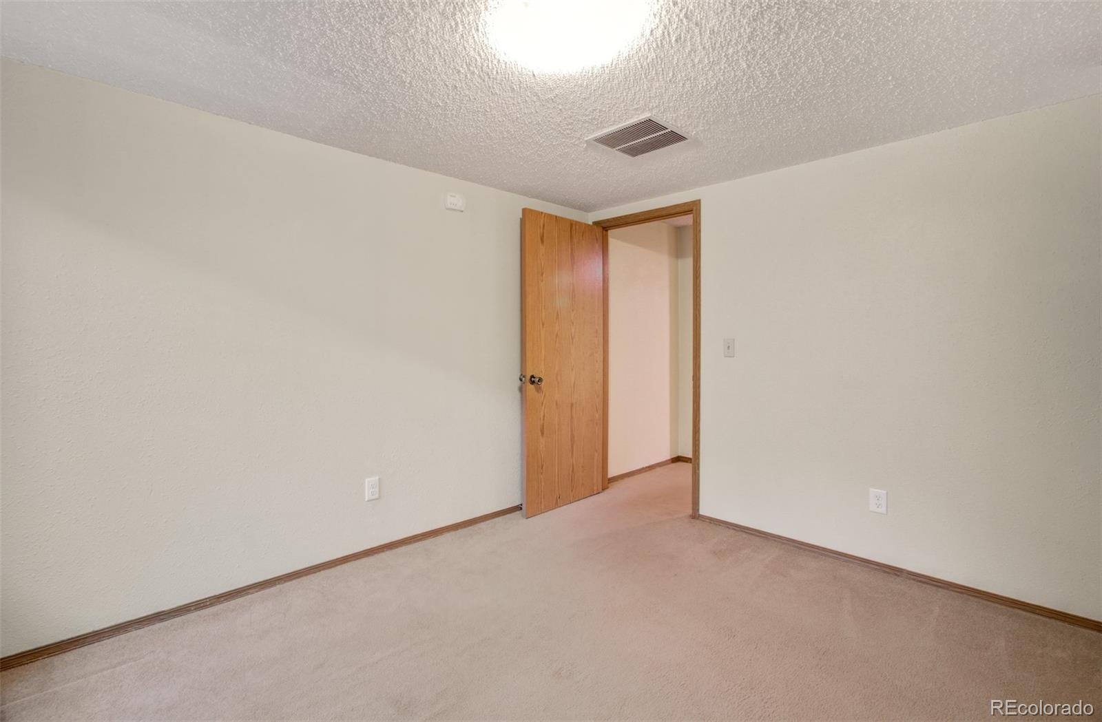 MLS Image #19 for 6030  colony circle,colorado springs, Colorado