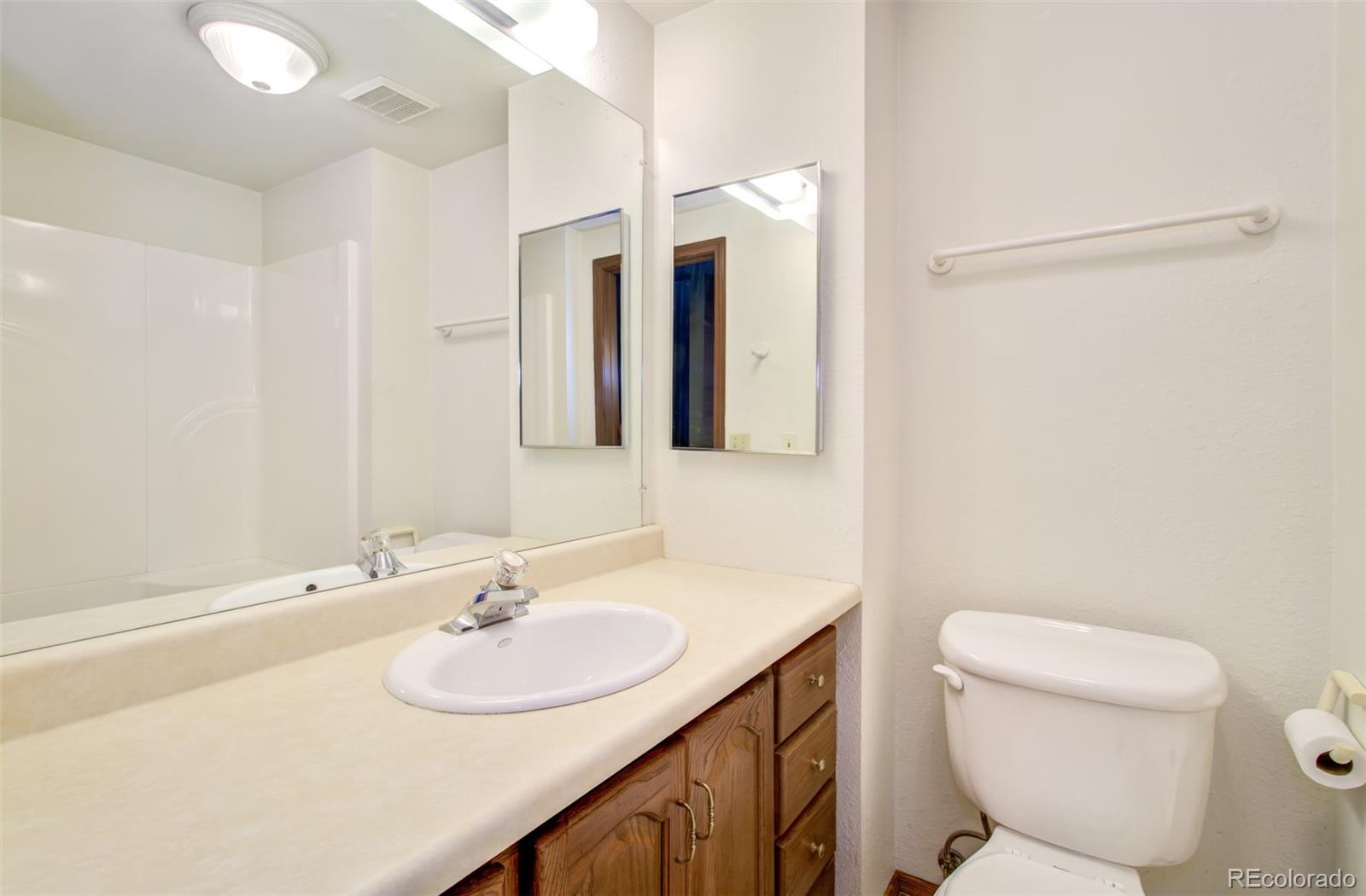 MLS Image #22 for 6030  colony circle,colorado springs, Colorado