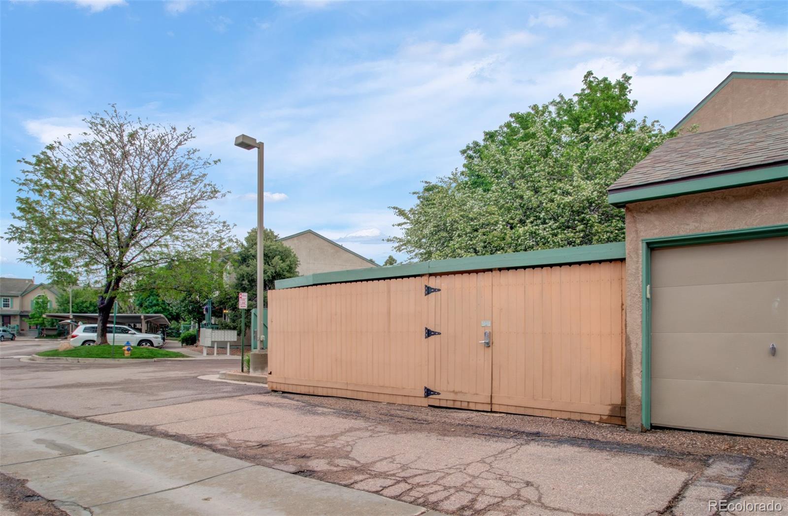 MLS Image #28 for 6030  colony circle,colorado springs, Colorado