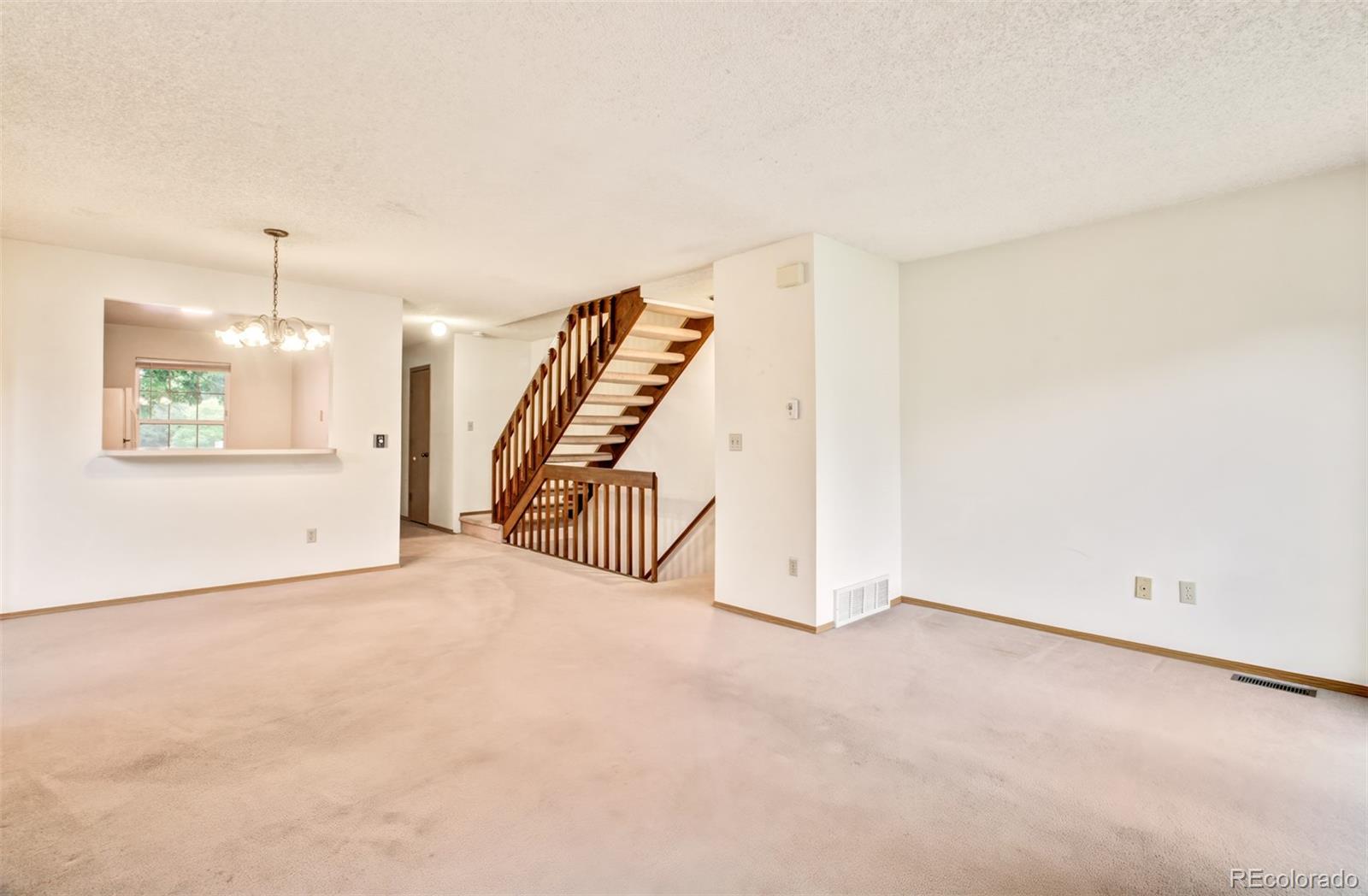 MLS Image #4 for 6030  colony circle,colorado springs, Colorado