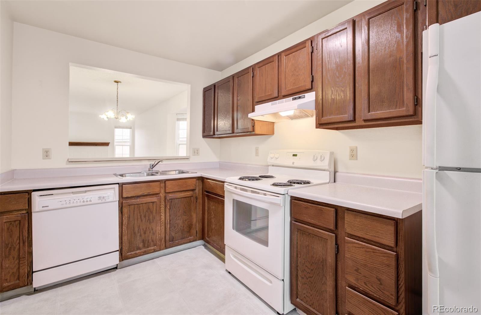 MLS Image #5 for 6030  colony circle,colorado springs, Colorado