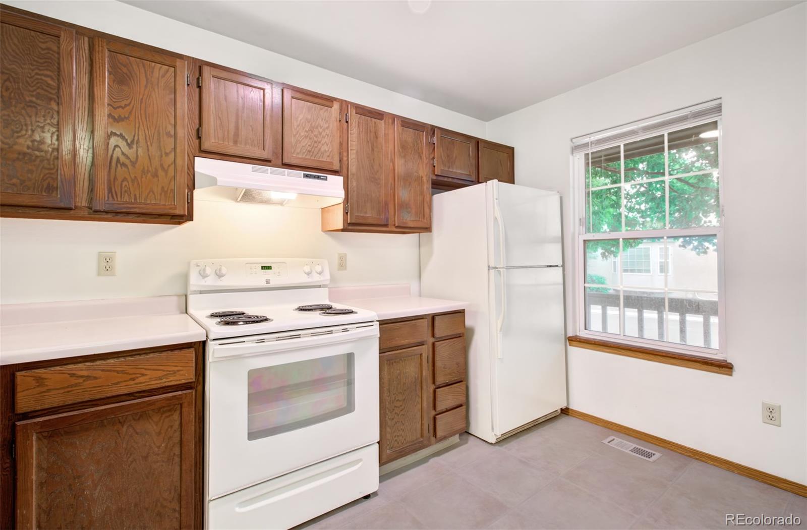 MLS Image #6 for 6030  colony circle,colorado springs, Colorado