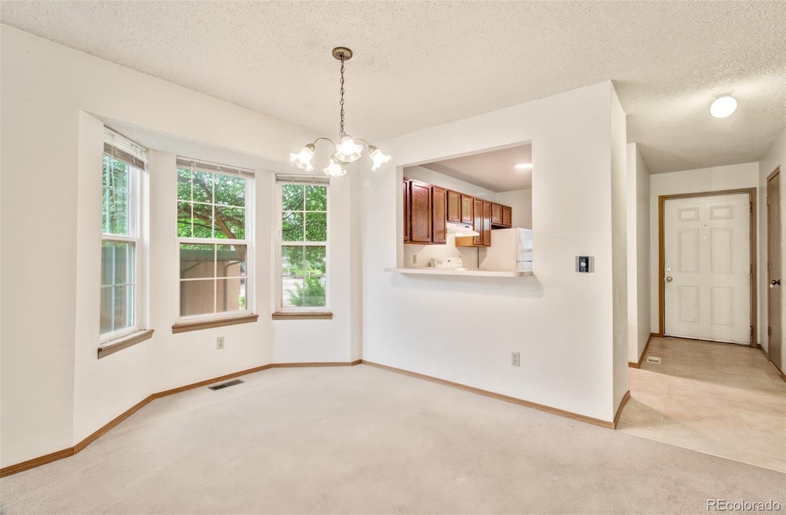 MLS Image #8 for 6030  colony circle,colorado springs, Colorado