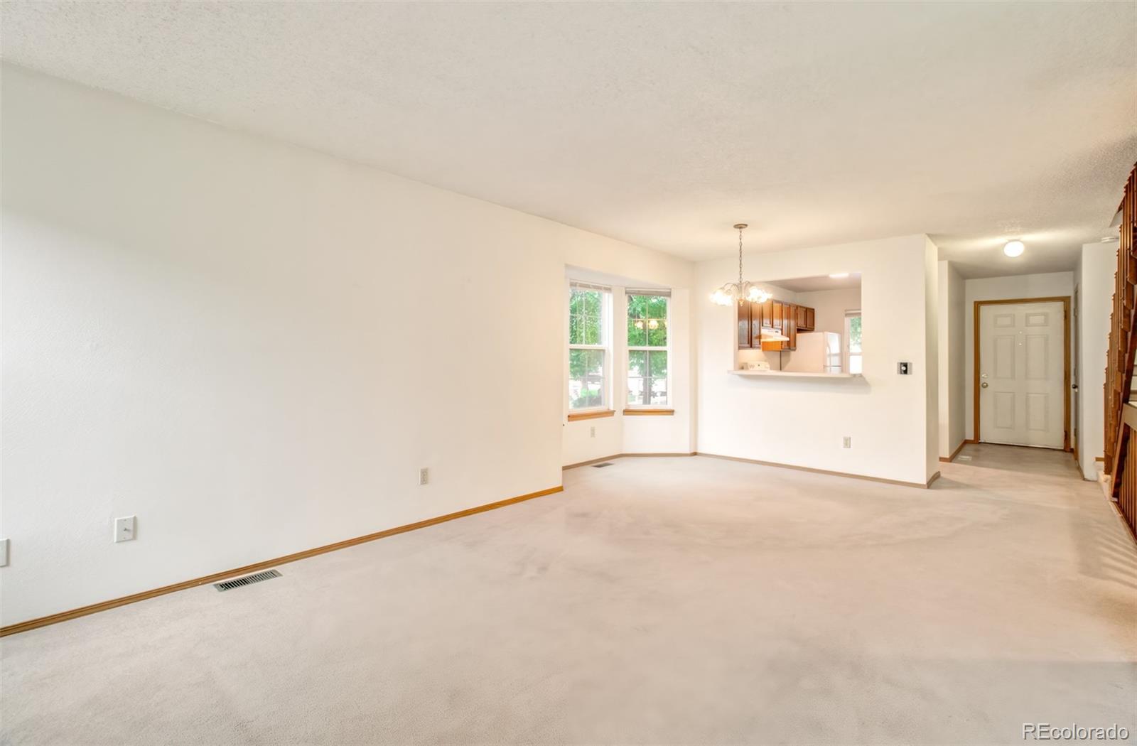 MLS Image #9 for 6030  colony circle,colorado springs, Colorado