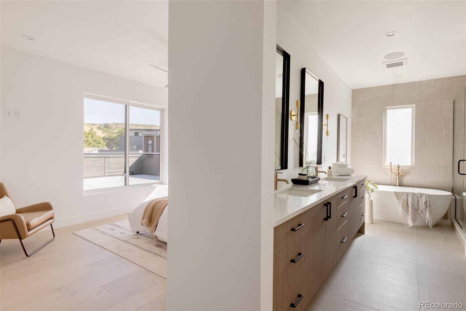 MLS Image #10 for 4481  raleigh street,denver, Colorado