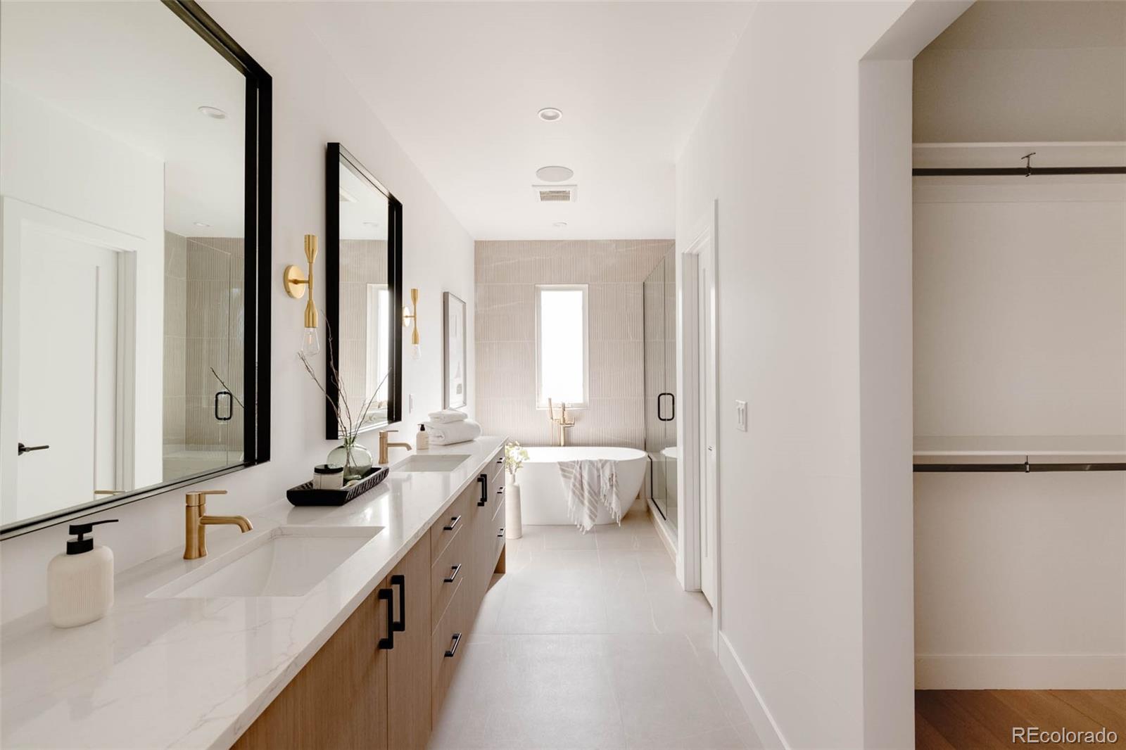 MLS Image #11 for 4481  raleigh street,denver, Colorado