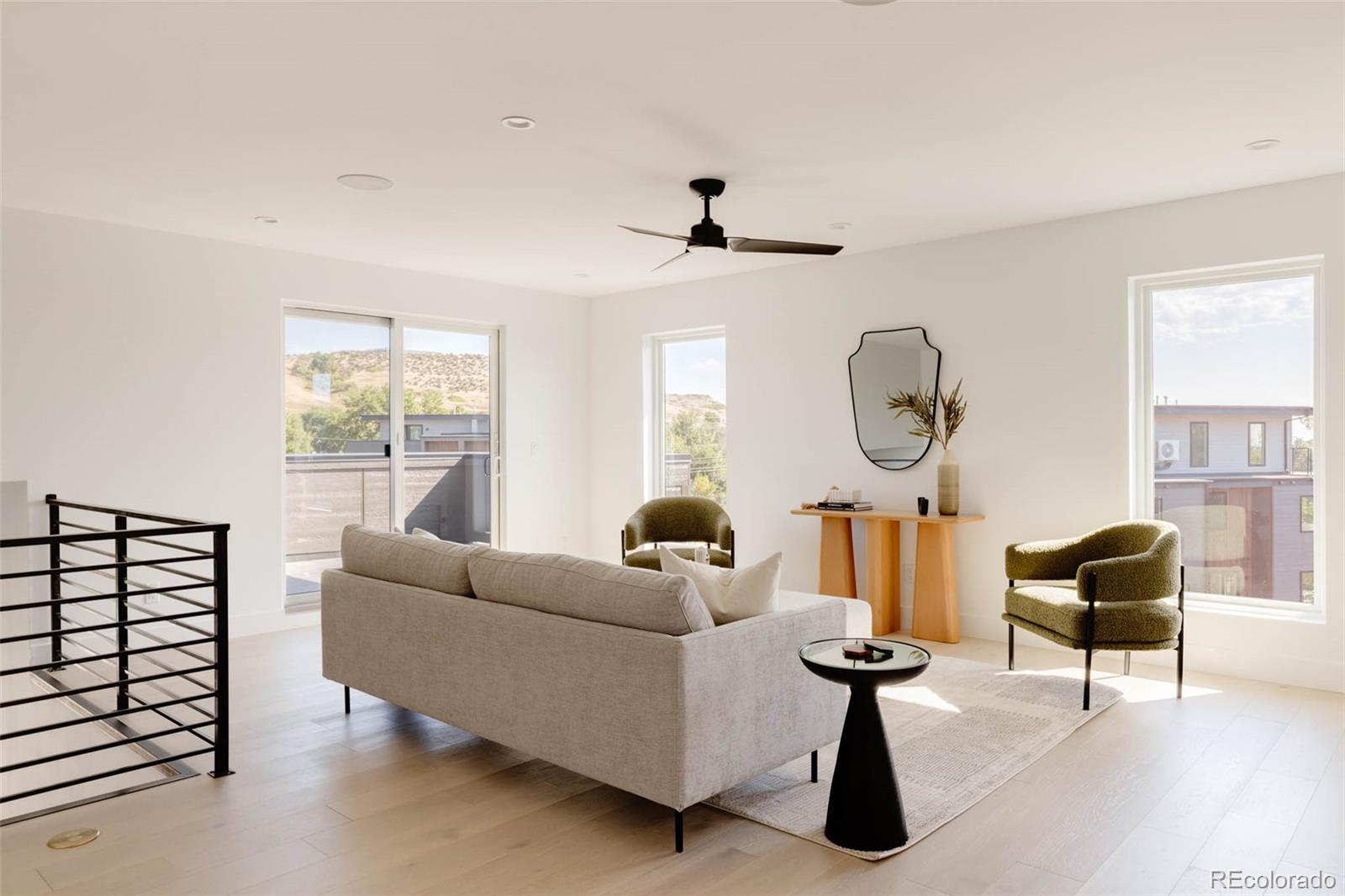 MLS Image #12 for 4481  raleigh street,denver, Colorado