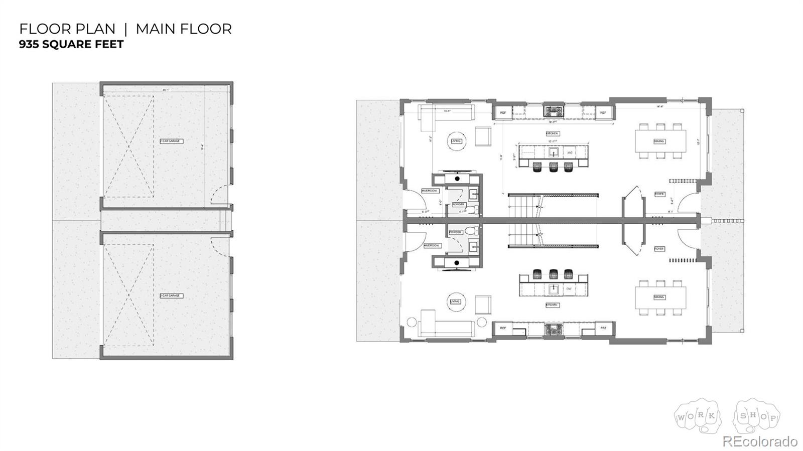 MLS Image #16 for 4481  raleigh street,denver, Colorado