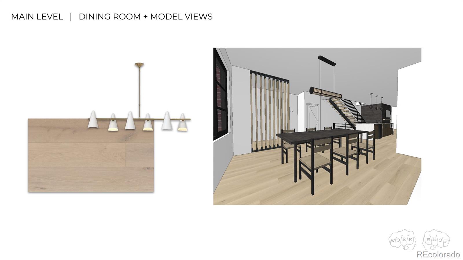 MLS Image #19 for 4481  raleigh street,denver, Colorado