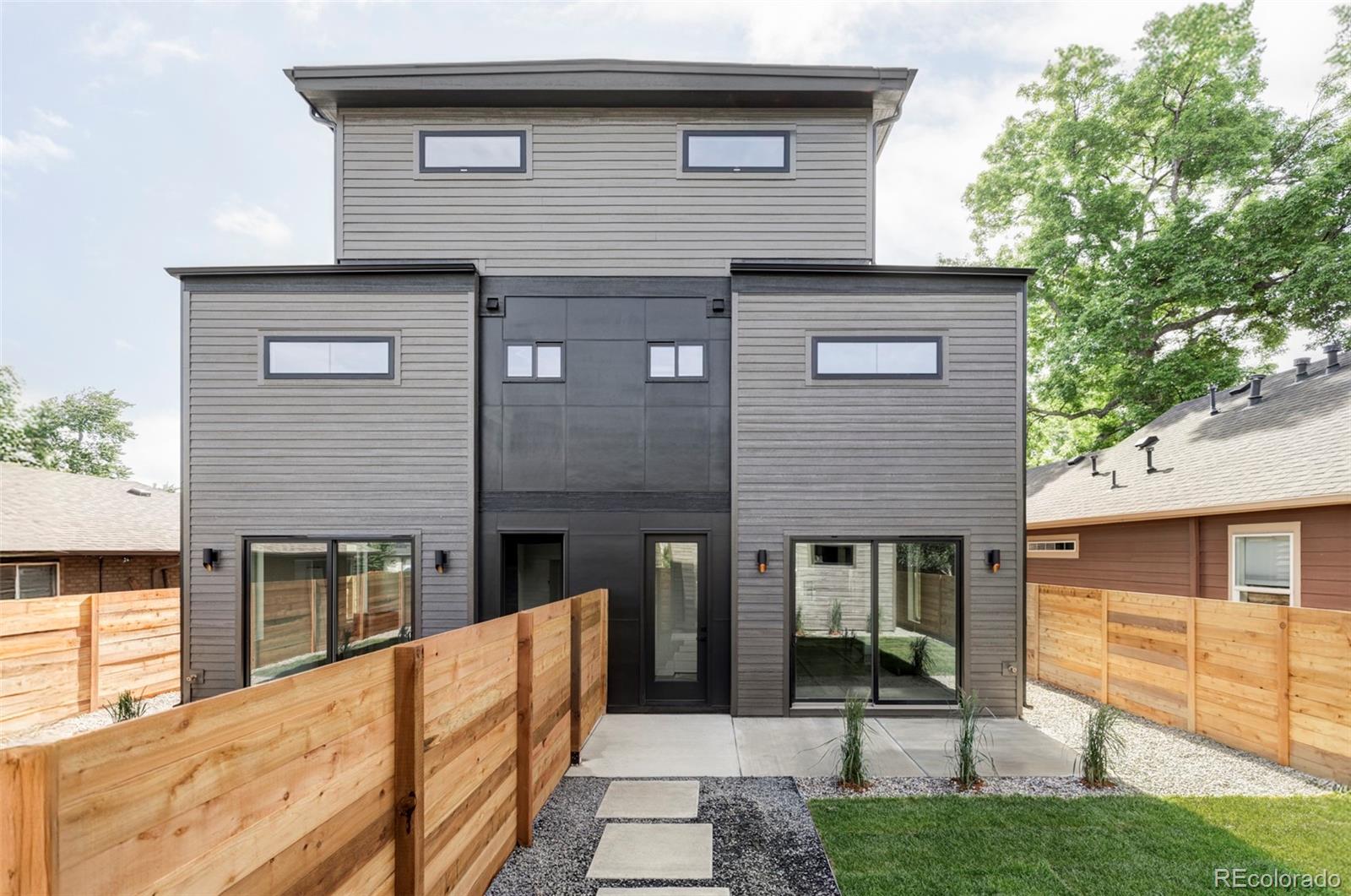 MLS Image #2 for 4481  raleigh street,denver, Colorado