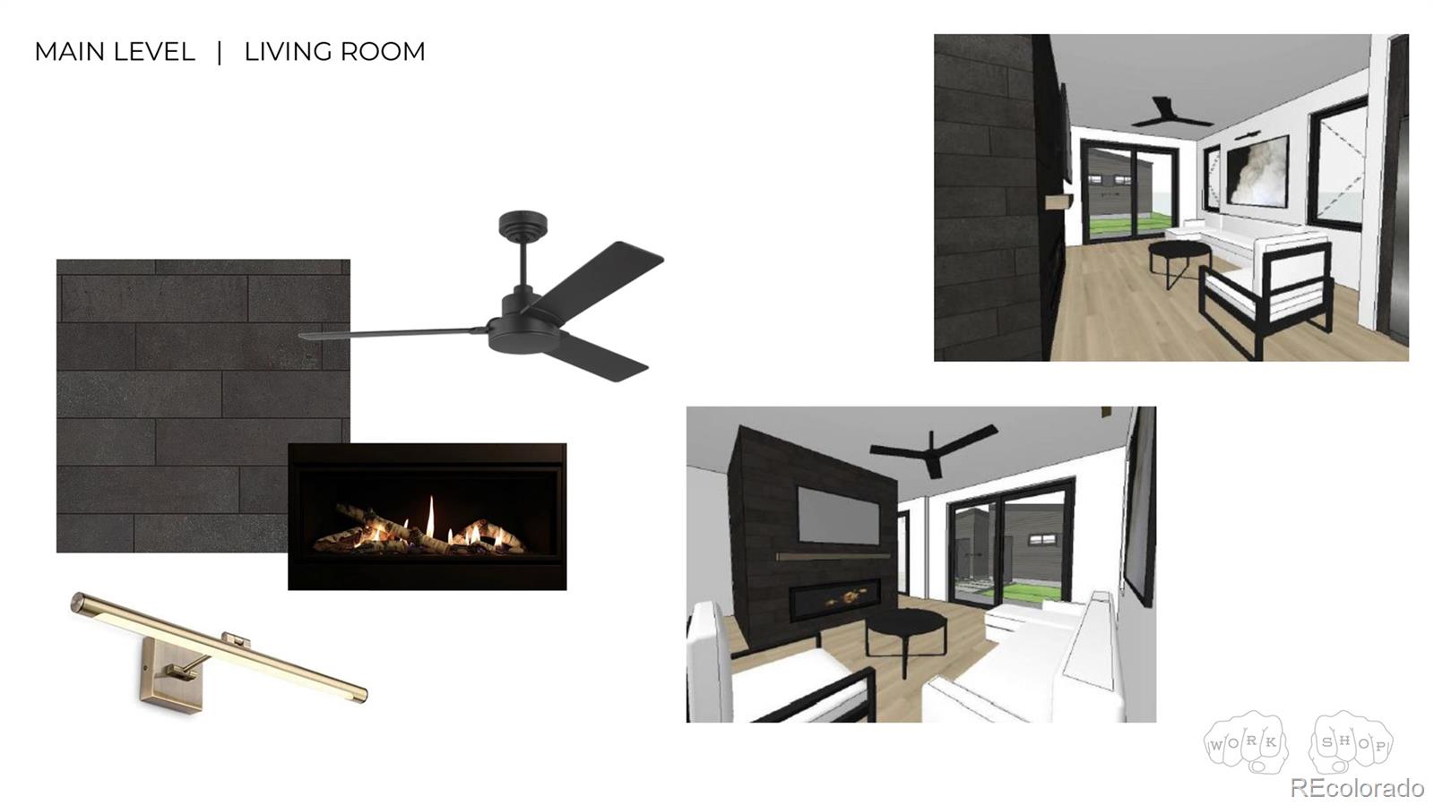 MLS Image #21 for 4481  raleigh street,denver, Colorado
