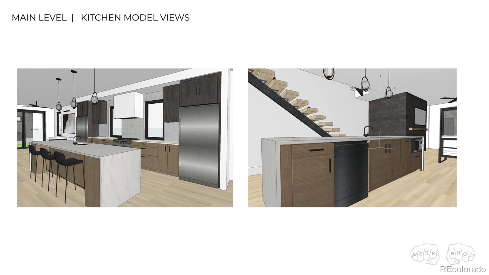MLS Image #23 for 4481  raleigh street,denver, Colorado
