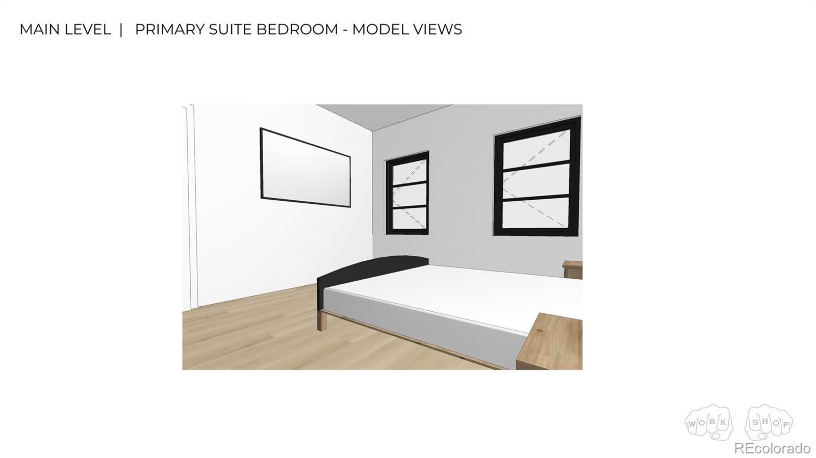 MLS Image #24 for 4481  raleigh street,denver, Colorado