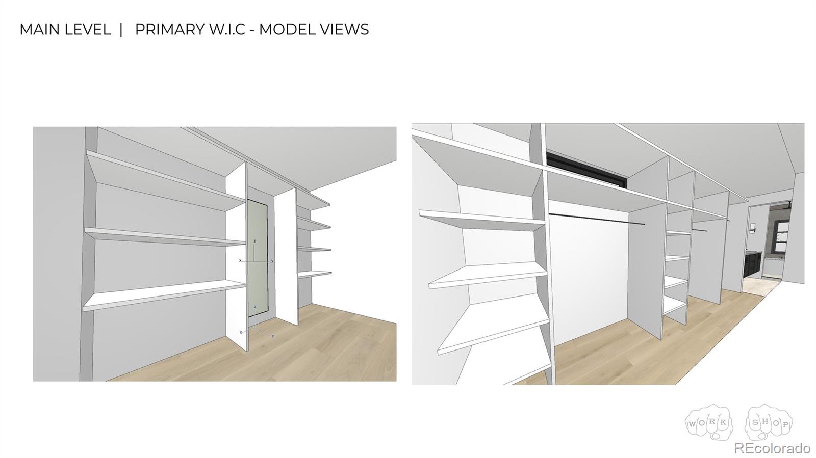 MLS Image #27 for 4481  raleigh street,denver, Colorado
