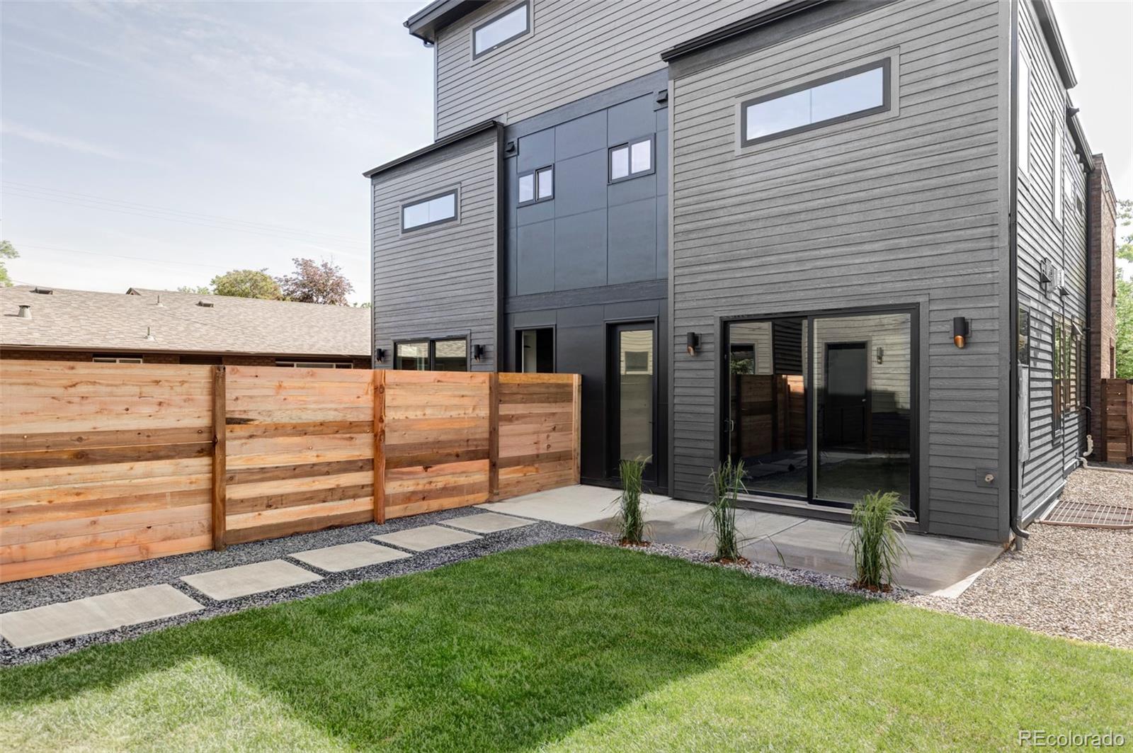 MLS Image #3 for 4481  raleigh street,denver, Colorado