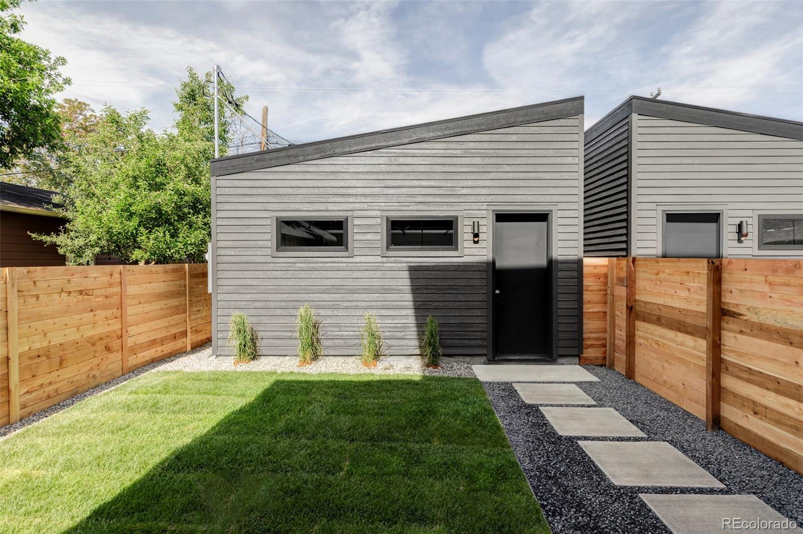 MLS Image #4 for 4481  raleigh street,denver, Colorado